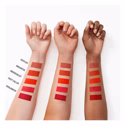Superstay matte ink #325-shot caller