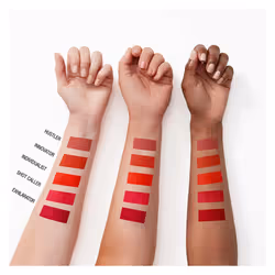 Superstay matte ink #340-exhilarator