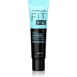 Maybelline Fit Me! Matte+Poreless 30 ml