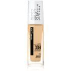 Maybelline SuperStay Active Wear teinte 03 True Ivory 30 ml