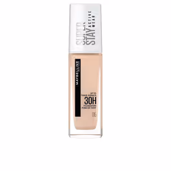Superstay activewear 30h foudation #05-true ivory