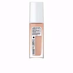 Superstay activewear 30h foundation #20-cameo