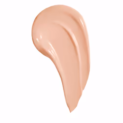 Superstay activewear 30h foundation #20-cameo - Vue supplémentaire 4