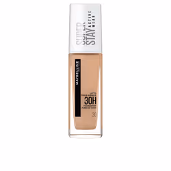 Superstay activewear 30h foudation #30-sand
