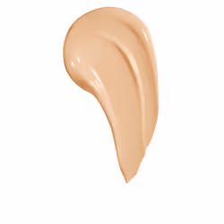 Superstay activewear 30h foudation #31-warm nude