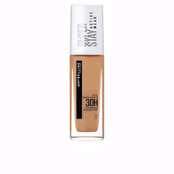 SUPERSTAY activewear 30h foundation #32-golden