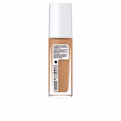 SUPERSTAY activewear 30h foundation #32-golden