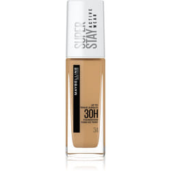 Maybelline SuperStay Active Wear teinte 34 Soft Bronze 30 ml