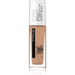 Maybelline SuperStay Active Wear teinte 40 Fawn 30 ml