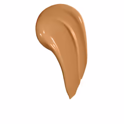 Superstay activewear 30h foudation #60-caramel