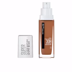 Superstay activewear 30h foundation #70-cocoa