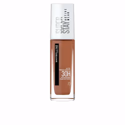 Superstay activewear 30h foundation #70-cocoa