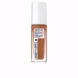 Superstay activewear 30h foundation #70-cocoa