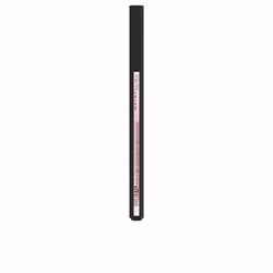 Hyper Easy brush tip liner #801-matte black