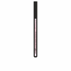 Hyper Easy brush tip liner #801-matte black