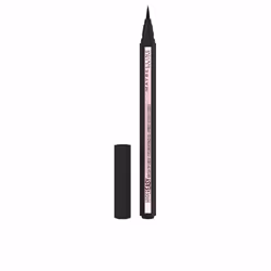 Hyper Easy brush tip liner #801-matte black