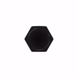 Hyper Easy brush tip liner #801-matte black