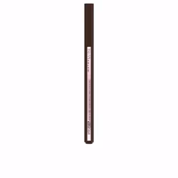 Hyper Easy brush tip liner #810-pitch brown