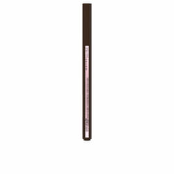 Hyper Easy brush tip liner #810-pitch brown