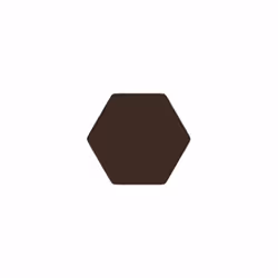 Hyper Easy brush tip liner #810-pitch brown - Vue supplémentaire 4