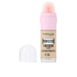 Instant Perfector Glow Polyvalent #01-lumière