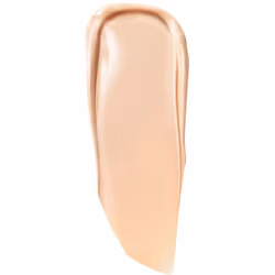 Instant Perfector Glow Polyvalent #01-lumière