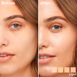 Instant Perfector Glow Polyvalent #01-lumière - Vue supplémentaire 4