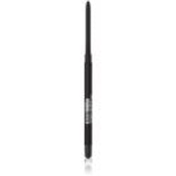 Maybelline Tattoo Liner Smokey teinte 01 Smokey Black 1,3 g