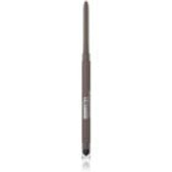 Maybelline Tattoo Liner Smokey teinte Mocha Grey 1,3 g