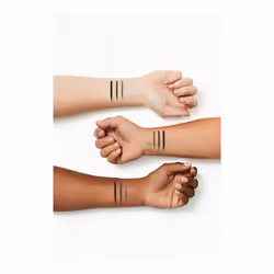 Tattoo Liner smokey gel pencil #brown - Vue supplémentaire 4