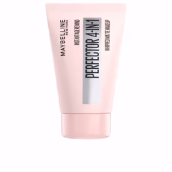Instant ANTI-AGE Perfector 4-IN-1 Matte #light