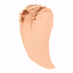 Instant ANTI-AGE Perfector 4-IN-1 Matte #light