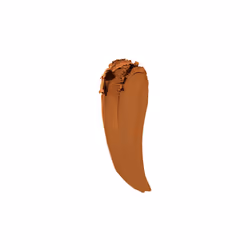 Instant ANTI-AGE Perfector 4-IN-1 Matte #medium - Vue supplémentaire 4