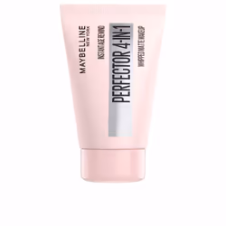 Instant ANTI-AGE Perfector 4-IN-1 Matte #deep