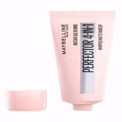 Instant ANTI-AGE Perfector 4-IN-1 Matte #deep