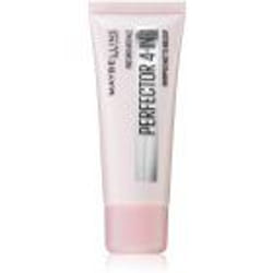 Maybelline Instant Perfector 4-in-1 teinte 2 Light/Medium 18 g