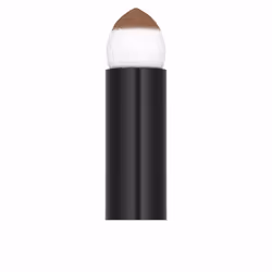 Express Brow satin duo #02-medium brown
