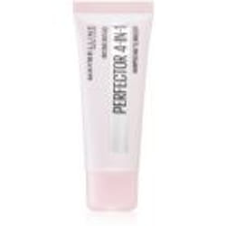 Maybelline Instant Perfector 4-in-1 teinte 00 Fair 18 g