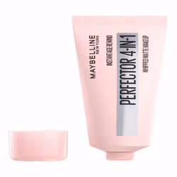Instant ANTI-AGE Perfector 4-IN-1 Matte #medium deep