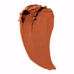 Instant ANTI-AGE Perfector 4-IN-1 Matte #medium deep