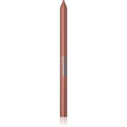 Maybelline Tattoo Liner Gel Pencil teinte 973 Soft Rose 1 g