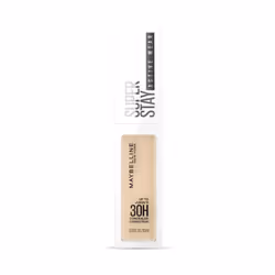 Maybelline New York - Correcteur Superstay Active Wear 30H - 15 Light