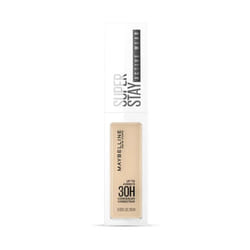 Maybelline New York - Correcteur Superstay Active Wear 30H - 15 Light