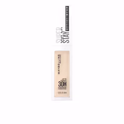 Superstay activewear 30h corrector #05-ivory