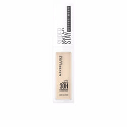 Superstay activewear 30h corrector #05-ivory