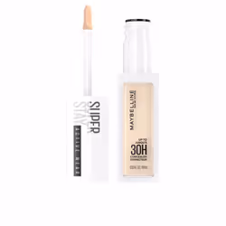 Superstay activewear 30h corrector #05-ivory