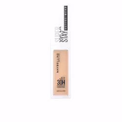 Superstay activewear 30h corrector #20-sand