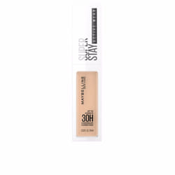 Superstay activewear 30h corrector #20-sand