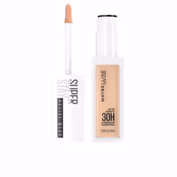 Superstay activewear 30h corrector #20-sand