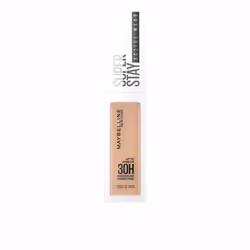 Superstay activewear 30h corrector #25-medium